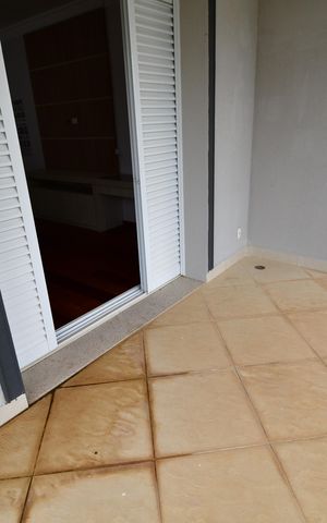 Casa de condomínio à venda com 900m², 5 quartos e 6 vagasSacada da Suíte 5