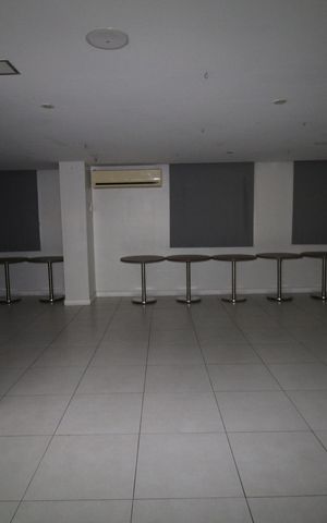 Apartamento à venda com 65m², 3 quartos e 1 vagaÁrea comum - Salão de festas