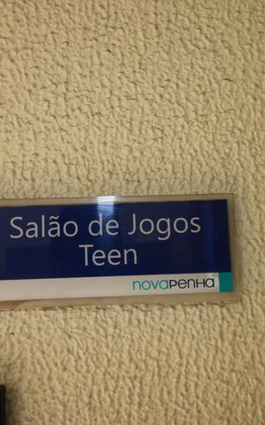 Apartamento à venda com 65m², 3 quartos e 1 vagaÁrea comum