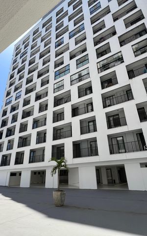 Apartamento para alugar com 64m², 2 quartos e 1 vaga Apartamento para alugar com 64m², 2 quartos e 1 vagaFachada do bloco