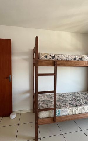 Apartamento para alugar com 64m², 2 quartos e 1 vaga Apartamento para alugar com 64m², 2 quartos e 1 vagaQuarto 1