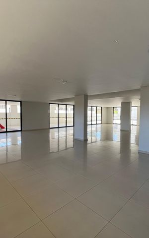 Apartamento para alugar com 64m², 2 quartos e 1 vaga Apartamento para alugar com 64m², 2 quartos e 1 vagaÁrea comum - Salão de festas