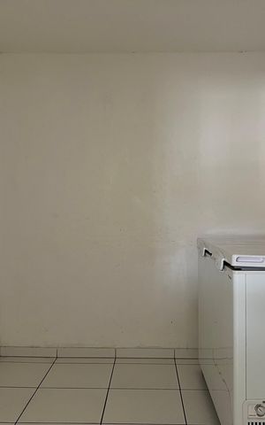 Apartamento para alugar com 64m², 2 quartos e 1 vaga Apartamento para alugar com 64m², 2 quartos e 1 vagaÁrea comum - Salão de festas