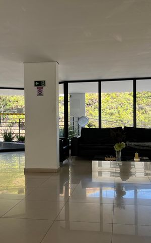 Apartamento para alugar com 64m², 2 quartos e 1 vaga Apartamento para alugar com 64m², 2 quartos e 1 vagaHall de entrada