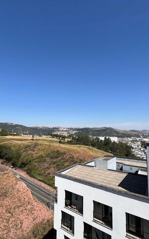 Apartamento para alugar com 64m², 2 quartos e 1 vaga Apartamento para alugar com 64m², 2 quartos e 1 vagaVista da Sacada
