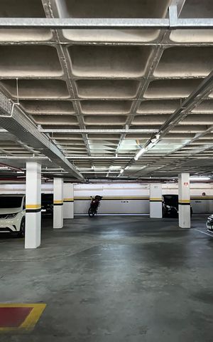 Apartamento para alugar com 64m², 2 quartos e 1 vaga Apartamento para alugar com 64m², 2 quartos e 1 vagaGaragem