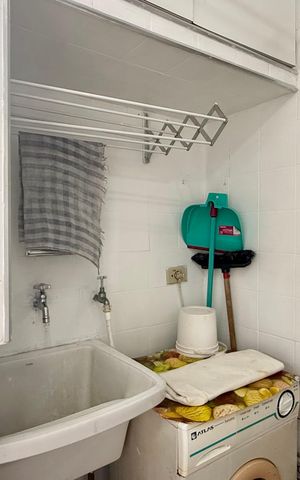 Apartamento para alugar com 210m², 3 quartos e 1 vagaÁrea de Serviço