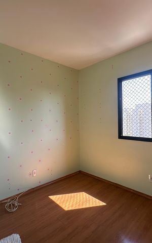 Apartamento para alugar com 58m², 2 quartos e 1 vaga Apartamento para alugar com 58m², 2 quartos e 1 vagaQuarto 1