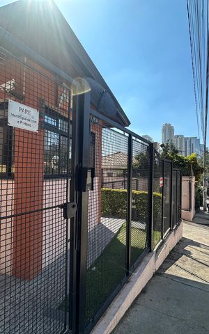 Apartamento para alugar com 58m², 2 quartos e 1 vaga Apartamento para alugar com 58m², 2 quartos e 1 vagaFachada e portaria