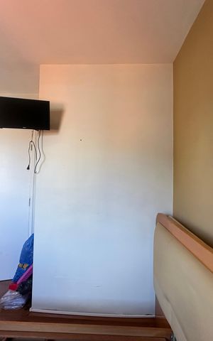 Apartamento para alugar com 58m², 2 quartos e 1 vaga Apartamento para alugar com 58m², 2 quartos e 1 vagaQuarto 2
