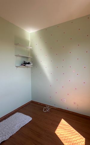 Apartamento para alugar com 58m², 2 quartos e 1 vaga Apartamento para alugar com 58m², 2 quartos e 1 vagaQuarto 1
