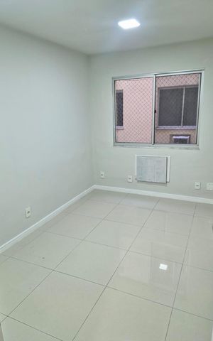 Apartamento à venda com 62m², 2 quartos e 1 vaga Apartamento à venda com 62m², 2 quartos e 1 vagaQuarto