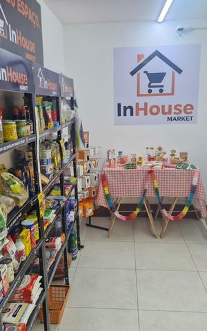 Apartamento à venda com 62m², 2 quartos e 1 vaga Apartamento à venda com 62m², 2 quartos e 1 vagaÁrea externa