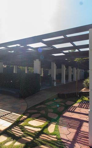 Apartamento para alugar com 178m², 4 quartos e 2 vagas