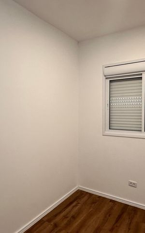 Apartamento para alugar com 42m², 2 quartos e 1 vaga