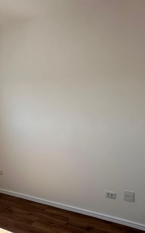 Apartamento para alugar com 42m², 2 quartos e 1 vaga