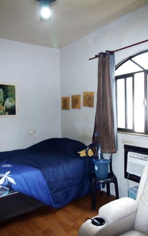 Apartamento à venda com 76m², 2 quartos e 1 vagaSuíte