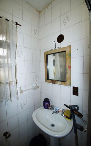 Apartamento à venda com 76m², 2 quartos e 1 vagaBanheiro da Suíte