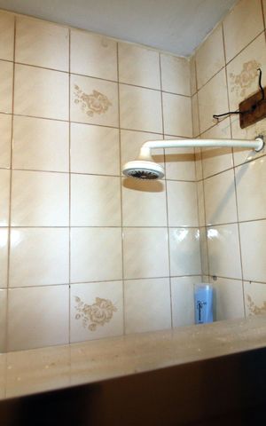Apartamento à venda com 76m², 2 quartos e 1 vagaBanheiro Social