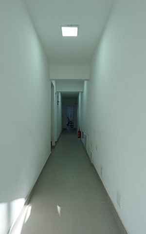 Studio para alugar com 21m², 1 quarto e sem vagaEntrada