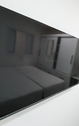 Studio para alugar com 21m², 1 quarto e sem vagaStudio