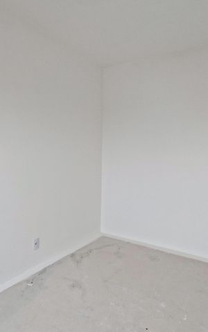 Apartamento para alugar com 45m², 2 quartos e sem vaga