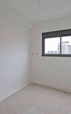 Apartamento para alugar com 45m², 2 quartos e sem vaga