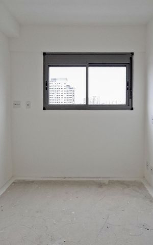 Apartamento para alugar com 45m², 2 quartos e sem vaga