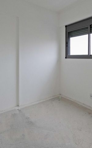 Apartamento para alugar com 45m², 2 quartos e sem vaga