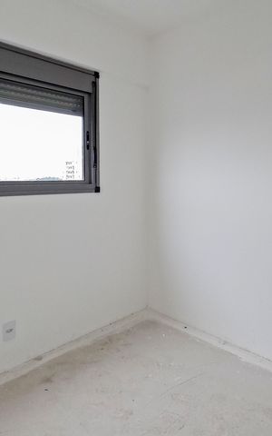 Apartamento para alugar com 45m², 2 quartos e sem vaga