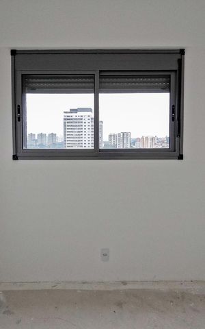 Apartamento para alugar com 45m², 2 quartos e sem vaga