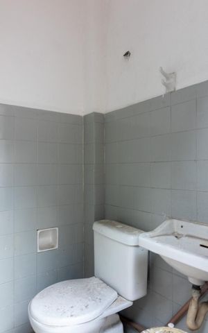 Casa para alugar com 150m², 3 quartos e 3 vagas Casa para alugar com 150m², 3 quartos e 3 vagasBanheiro Externo