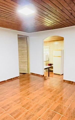 Casa de condomínio para alugar com 999m², 4 quartos e 4 vagas Casa de condomínio para alugar com 999m², 4 quartos e 4 vagasSala 2