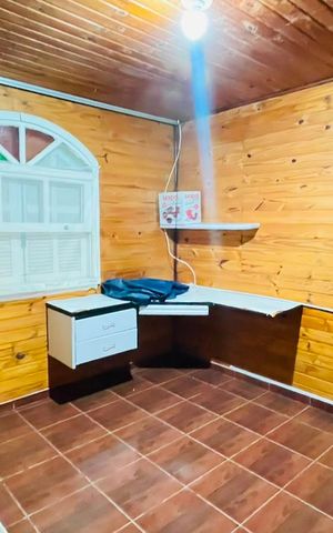 Casa de condomínio para alugar com 999m², 4 quartos e 4 vagas Casa de condomínio para alugar com 999m², 4 quartos e 4 vagasQuarto