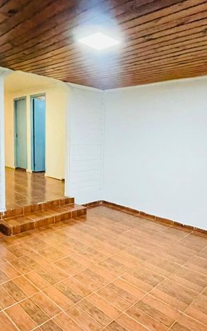 Casa de condomínio para alugar com 999m², 4 quartos e 4 vagas Casa de condomínio para alugar com 999m², 4 quartos e 4 vagasSala 2