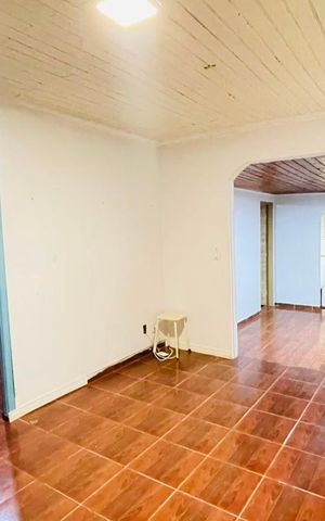 Casa de condomínio para alugar com 999m², 4 quartos e 4 vagas Casa de condomínio para alugar com 999m², 4 quartos e 4 vagasSala 1