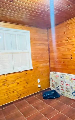 Casa de condomínio para alugar com 999m², 4 quartos e 4 vagas Casa de condomínio para alugar com 999m², 4 quartos e 4 vagasQuarto 2