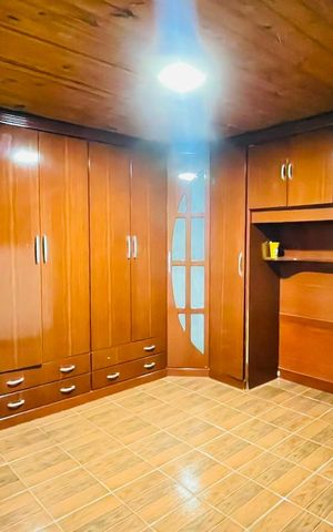 Casa de condomínio para alugar com 999m², 4 quartos e 4 vagas Casa de condomínio para alugar com 999m², 4 quartos e 4 vagasSuíte