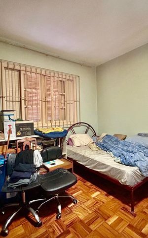 Casa à venda com 160m², 3 quartos e 1 vaga Casa à venda com 160m², 3 quartos e 1 vagaQuarto 1