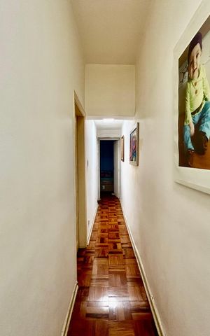 Casa à venda com 160m², 3 quartos e 1 vaga Casa à venda com 160m², 3 quartos e 1 vagaCorredor