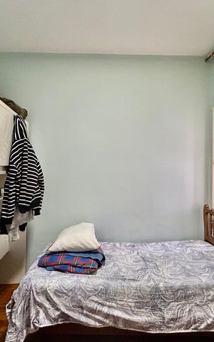 Casa à venda com 160m², 3 quartos e 1 vaga Casa à venda com 160m², 3 quartos e 1 vagaQuarto 2
