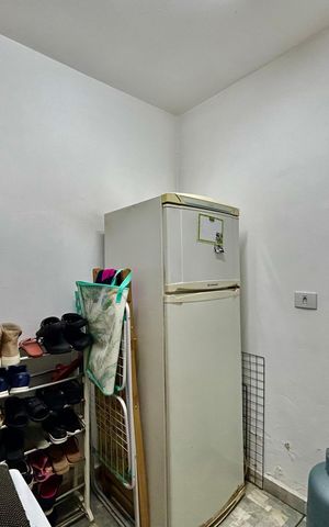 Casa à venda com 160m², 3 quartos e 1 vaga Casa à venda com 160m², 3 quartos e 1 vagaLavanderia