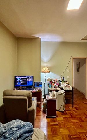 Casa à venda com 160m², 3 quartos e 1 vaga Casa à venda com 160m², 3 quartos e 1 vagaSala