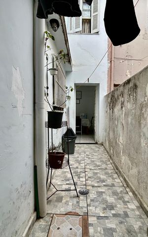 Casa à venda com 160m², 3 quartos e 1 vaga Casa à venda com 160m², 3 quartos e 1 vagaQuintal