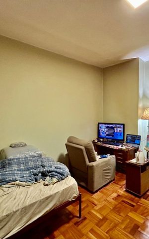 Casa à venda com 160m², 3 quartos e 1 vaga Casa à venda com 160m², 3 quartos e 1 vagaQuarto 1