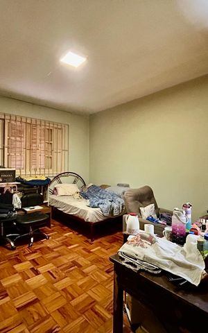 Casa à venda com 160m², 3 quartos e 1 vaga Casa à venda com 160m², 3 quartos e 1 vagaQuarto 1