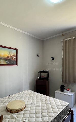 Apartamento para alugar com 63m², 2 quartos e 1 vaga Apartamento para alugar com 63m², 2 quartos e 1 vagaQuarto 1