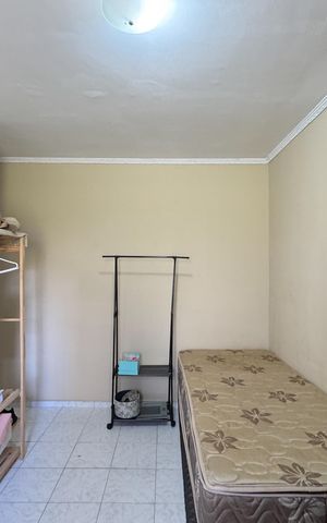 Apartamento para alugar com 63m², 2 quartos e 1 vaga Apartamento para alugar com 63m², 2 quartos e 1 vagaQuarto 2