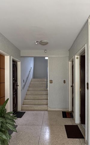 Apartamento para alugar com 63m², 2 quartos e 1 vaga Apartamento para alugar com 63m², 2 quartos e 1 vagaÁrea comum - Hall
