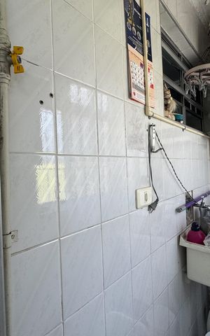 Apartamento para alugar com 63m², 2 quartos e 1 vaga Apartamento para alugar com 63m², 2 quartos e 1 vagaÁrea de Serviço